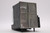 Jaspertronics™ OEM Lamp & Housing for The Mitsubishi HC7800D Projector with Original High-Quality bulb inside - 240 Day Warranty Jaspertronics™ OEM Lamp & Housing for The Mitsubishi HC7800D Projector with Original High-Quality bulb inside - 240 Day Warranty