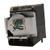 Jaspertronics™ OEM Lamp & Housing for The Mitsubishi HC8000 Projector with Original High-Quality bulb inside - 240 Day Warranty Jaspertronics™ OEM Lamp & Housing for The Mitsubishi HC8000 Projector with Original High-Quality bulb inside - 240 Day Warranty