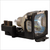 Jaspertronics™ OEM Lamp & Housing for The Canon LV-5220 Projector with Original High-Quality bulb inside - 240 Day Warranty