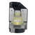 NP-P502HJD Original OEM replacement Lamp