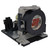 NP-P502WJD Original OEM replacement Lamp NP-P502WJD Original OEM replacement Lamp