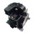 PT-EX600 Original OEM replacement Lamp