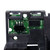 PT-EX600UL Original OEM replacement Lamp