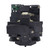 PT-EX500UL Original OEM replacement Lamp