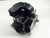 PT-EX500UL Original OEM replacement Lamp