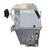 Jaspertronics™ OEM Lamp & Housing for The Optoma W330UST Projector with Original High-Quality bulb inside - 240 Day Warranty Jaspertronics™ OEM Lamp & Housing for The Optoma W330UST Projector with Original High-Quality bulb inside - 240 Day Warranty