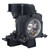 PT-EZ570U Original OEM replacement Lamp