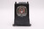 WD-62827-LAMP