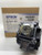 Powerlite-520 OEM replacement Lamp
