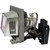 VLT-XD206LP VLT-XD206LP