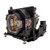 PT-UW317C Original OEM replacement Lamp