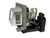 XD206U Original OEM replacement Lamp XD206U Original OEM replacement Lamp