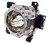 PT-DW17KU Original OEM replacement Lamp PT-DW17KU Original OEM replacement Lamp