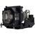 PT-LB330 Original OEM replacement Lamp