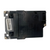PT-LB332U Original OEM replacement Lamp