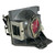 EH600 replacement lamp EH600 replacement lamp