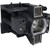 ImagePro 8981-L Original OEM replacement Lamp