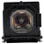 PT-TW343R Original OEM replacement Lamp