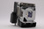 HC7800D-LAMP