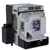 HC7800-LAMP