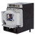 VLT-HC7800LP-A