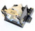 PLC-XP40L-LAMP