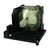 LC-X985L-LAMP