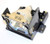 LC-X985L-LAMP