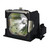 LC-X985A-LAMP