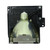 LC-X985A-LAMP