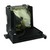 DP-9290-LAMP