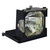 LC-X1000L-LAMP