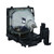 PJ-TX100W Original OEM replacement Lamp