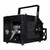 Froggy's Fog - FSM-BOREAS-C6 - Boreas Cube C6 ‐ High Output ‐ Super Silent Snow Machine - 550W
