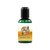 Froggy's Fog - 32 fl oz. - Candy Corn - Scent Distribution Refill - Fragrance Oil Refill