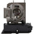 P5271 Original OEM replacement Lamp P5271 Original OEM replacement Lamp