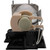 P5271 Original OEM replacement Lamp