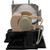 P5271 Original OEM replacement Lamp P5271 Original OEM replacement Lamp