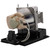 P5271 Original OEM replacement Lamp P5271 Original OEM replacement Lamp