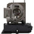 EC.J9300.001