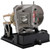 EC.J9300.001 EC.J9300.001