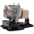 EC.J8700.001 EC.J8700.001