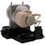 P5271n Original OEM replacement Lamp P5271n Original OEM replacement Lamp
