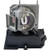P5271n Original OEM replacement Lamp P5271n Original OEM replacement Lamp