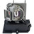 P5271n Original OEM replacement Lamp P5271n Original OEM replacement Lamp
