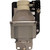 VPL-DX100 replacement lamp