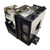 PG-MB66X Original OEM replacement Lamp