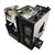 PG-MB66X Original OEM replacement Lamp