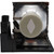 VPL-DX145 replacement lamp