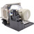VPL-DX145 replacement lamp